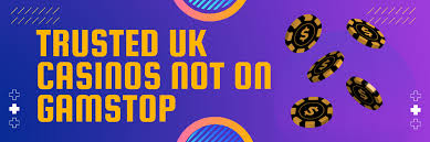 Discovering Not on Gamstop Casinos A Guide for Players 638412329 Discovering Not on Gamstop Casinos A Guide for Players 638412329