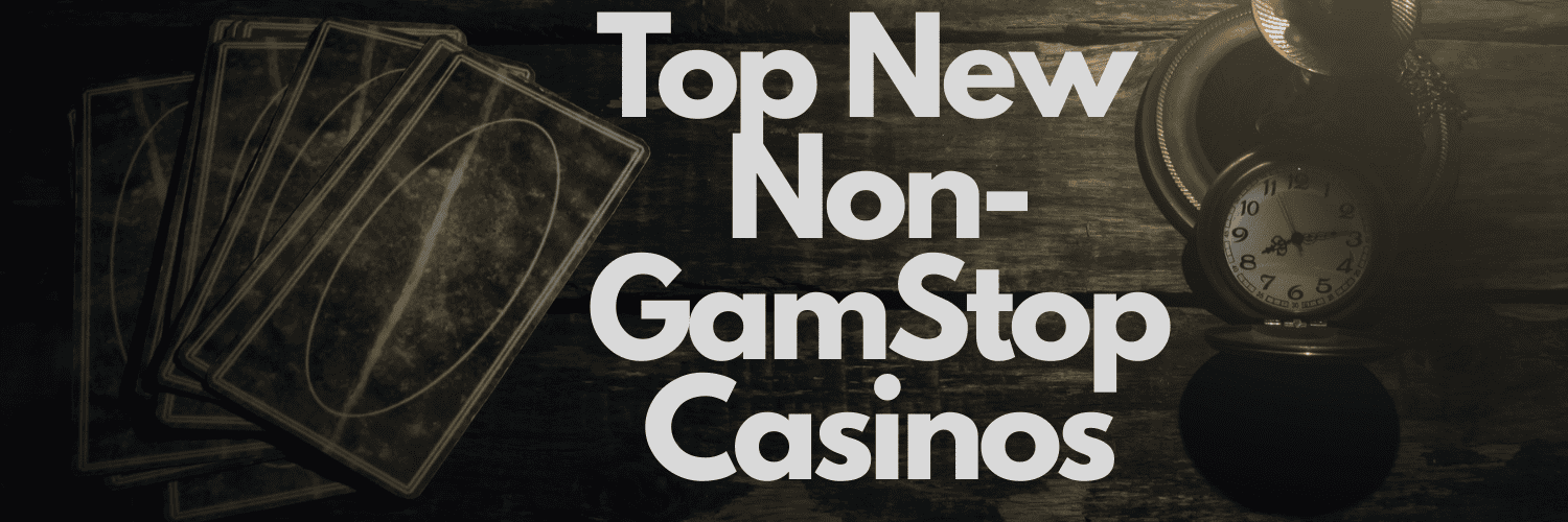 Discovering the Benefits of Not on Gamstop Casinos 640630563 Discovering the Benefits of Not on Gamstop Casinos 640630563