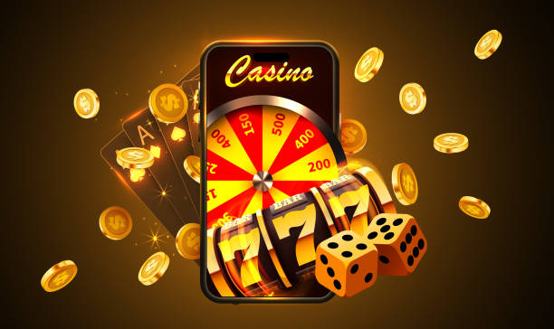 Experience Thrills and Wins at Kingdom Casino & Sportsbook Experience Thrills and Wins at Kingdom Casino & Sportsbook