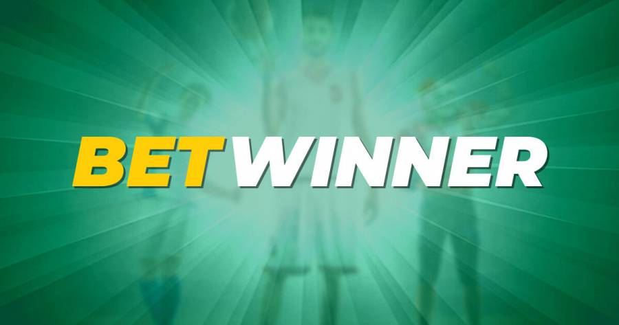 Explore Betwinner A Comprehensive Guide to Betting Success Explore Betwinner A Comprehensive Guide to Betting Success