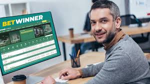 Explore Betwinner A Comprehensive Guide to Betting Success Explore Betwinner A Comprehensive Guide to Betting Success