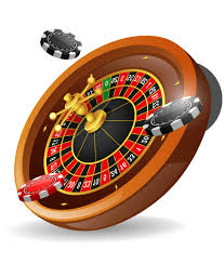 Explore the Excitement of Online Jet Casino Explore the Excitement of Online Jet Casino
