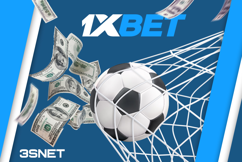 Explore the Thrills of 1xBet Poker Where Strategy Meets Chance