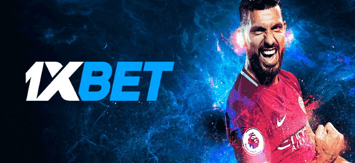 Explore the Thrills of 1xBet Poker Where Strategy Meets Chance