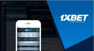 Explore the Thrills of 1xBet Poker Where Strategy Meets Chance