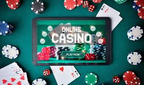 Exploring Casinos Not Listed on Gamstop 731999375 Exploring Casinos Not Listed on Gamstop 731999375
