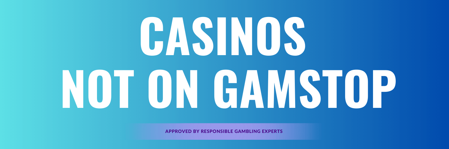 Exploring Casinos Not Listed on Gamstop 731999375 Exploring Casinos Not Listed on Gamstop 731999375