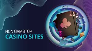 Exploring Non Gamstop Casino Sites A Comprehensive Guide 703850594 Exploring Non Gamstop Casino Sites A Comprehensive Guide 703850594