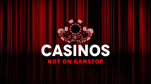 Exploring Non Gamstop Casino Sites A Comprehensive Guide 704000813 Exploring Non Gamstop Casino Sites A Comprehensive Guide 704000813