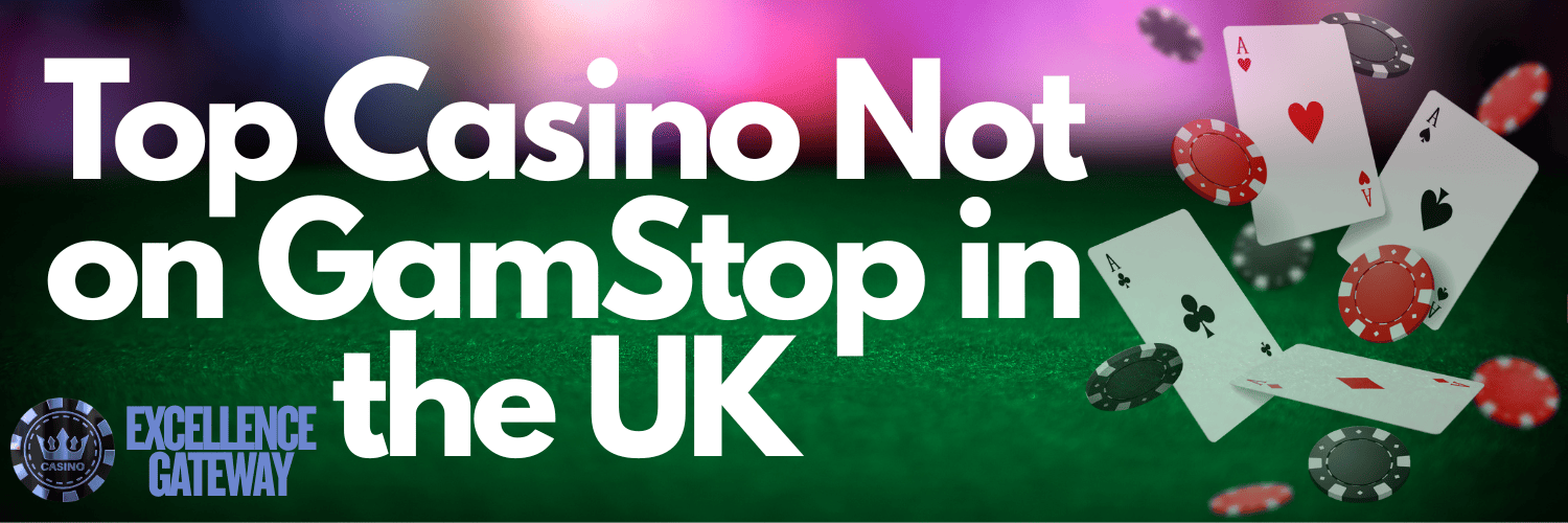 Exploring Non Gamstop Casino Sites A Comprehensive Guide 704000813 Exploring Non Gamstop Casino Sites A Comprehensive Guide 704000813