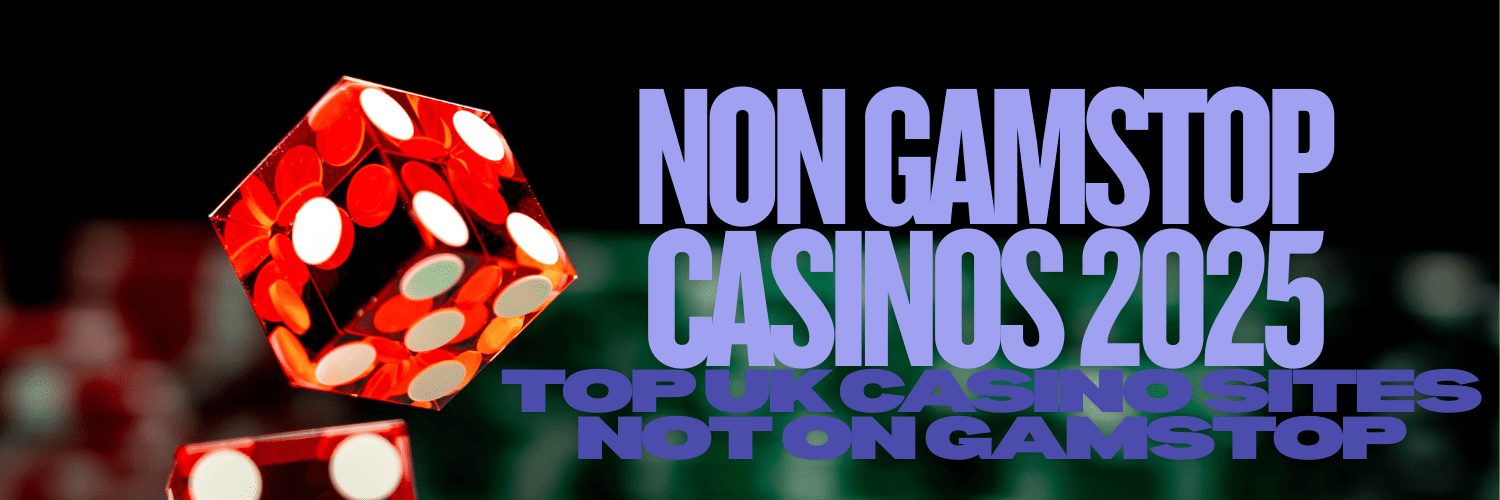Exploring the World of Casinos Not Listed on Gamstop 664194094 Exploring the World of Casinos Not Listed on Gamstop 664194094