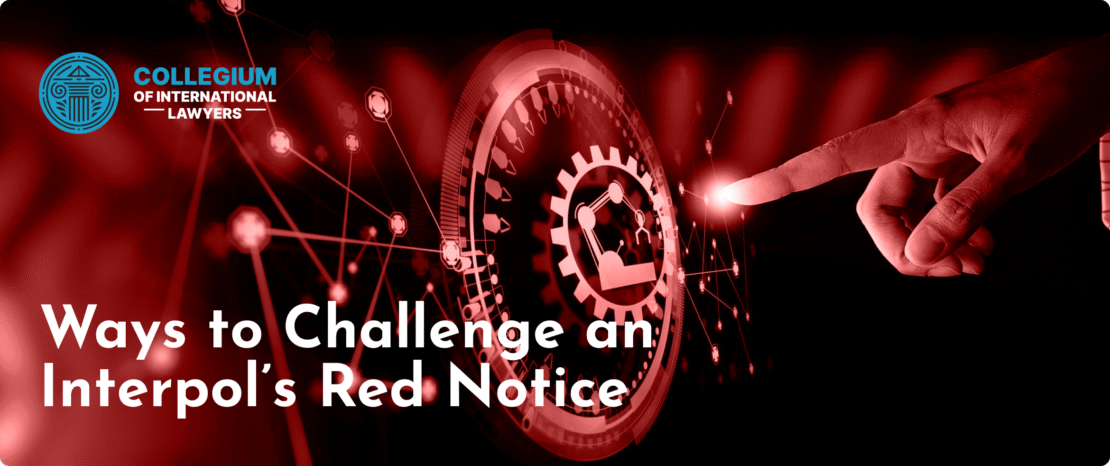 How to Find the Right Lawyer for Your Case 386569110 How to Find the Right Lawyer for Your Case 386569110