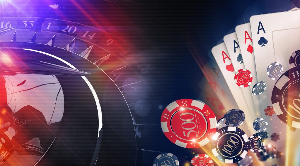 Join Thousands of Players Winning Big Every Day! Join Thousands of Players Winning Big Every Day!