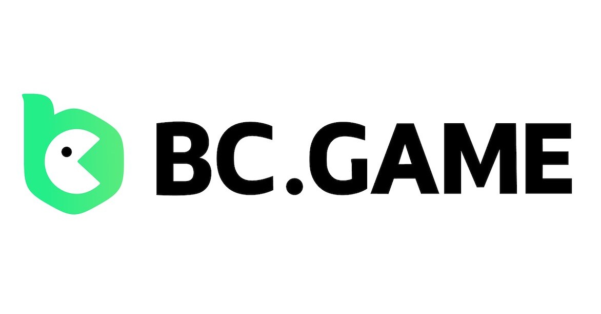 Menjelajahi BC Game Kasino Kripto Peluang dan Keuntungannya Menjelajahi BC Game Kasino Kripto Peluang dan Keuntungannya