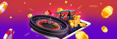 Nove Casino 2025 Nové Možnosti Hrania a Zábavy