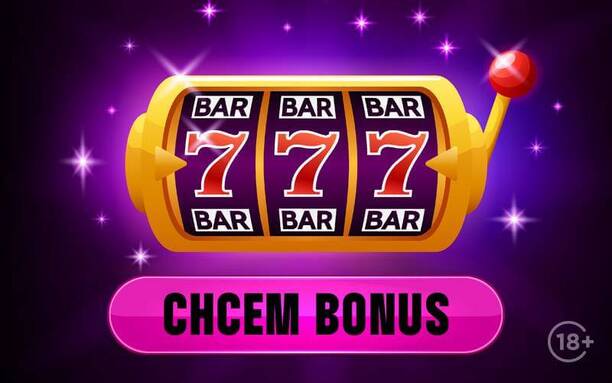 Nové Online Casino Objavte Svet Hrania Zábavy a Výhier