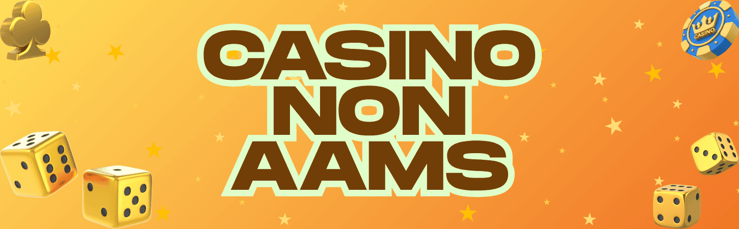 Scopri i Migliori Casino Online Inglesi Gioco Responsabile e Divertimento Assicurato
