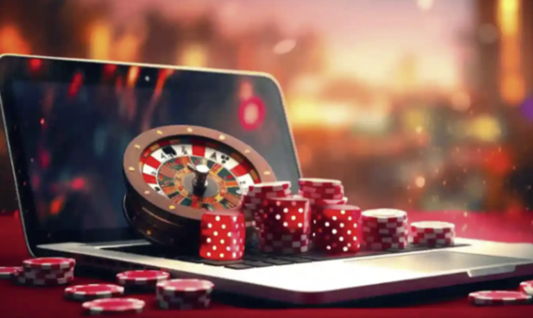 Scopri i Migliori Casino Online Inglesi Gioco Responsabile e Divertimento Assicurato