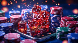 The Fascinating World of C444 Game Strategies, Tips, and Community Insights The Fascinating World of C444 Game Strategies, Tips, and Community Insights