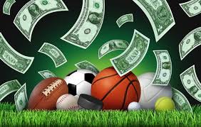 The Future of Online Betting Insights into 11uu