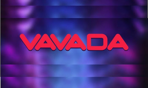 Vavada Casino регистрация на официальном сайте шаги к успеху Vavada Casino регистрация на официальном сайте шаги к успеху