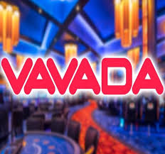 Vavada Casino регистрация на официальном сайте шаги к успеху Vavada Casino регистрация на официальном сайте шаги к успеху